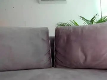 Chaturbate Live Sex of chromeheart_