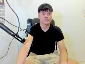 Chaturbate Live Porn of clarkyplaze