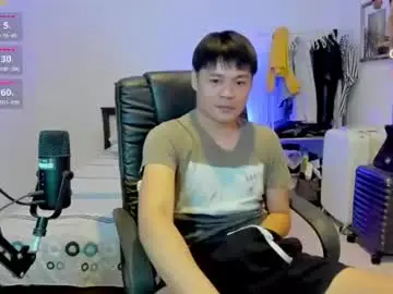 Chaturbate Live Sex of clarkyplaze