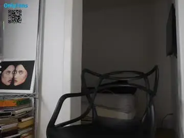 Chaturbate Adult Video Chat of dannyss__18