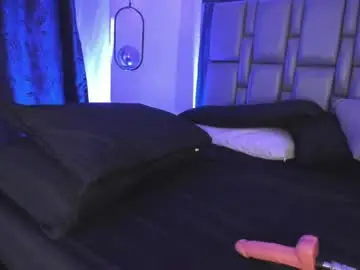 Chaturbate Adult Webcam of emily_gil1