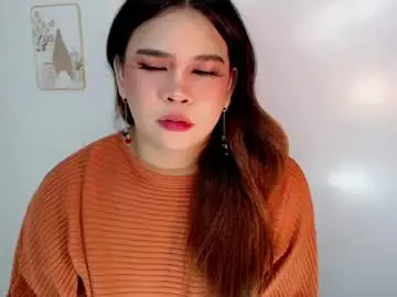 Chaturbate Watch Live Sex Cams of finest_jasminex