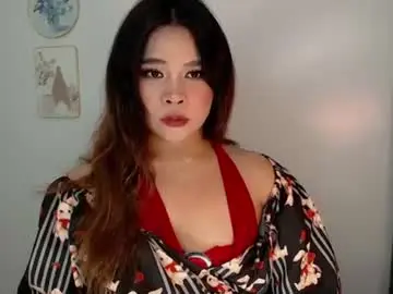Chaturbate Nude Webcam of finest_jasminex