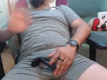 Chaturbate Free Porn Cam of gag0nmyc0ck