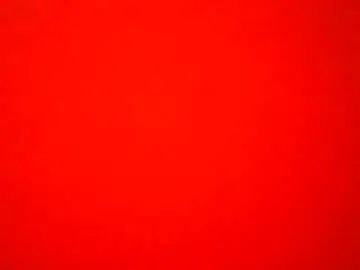 Chaturbate Free Porn Cam of j50downing
