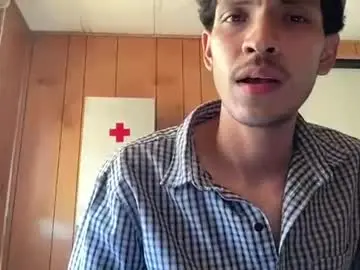 Chaturbate Adult Webcam of joseguillermofierroarmenta