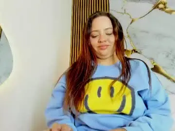 Chaturbate Live Porn of kariina_wong
