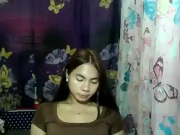 Chaturbate Live Sex Cam of loving_rhean