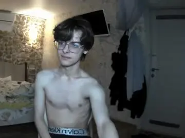 Chaturbate Best Webcam of lra_viva178