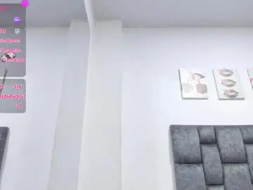 Chaturbate Adult Webcams of madison_rosee1
