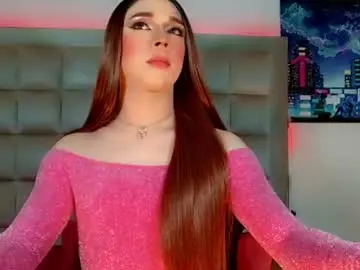 Chaturbate Free Porn Cam of monic_harp