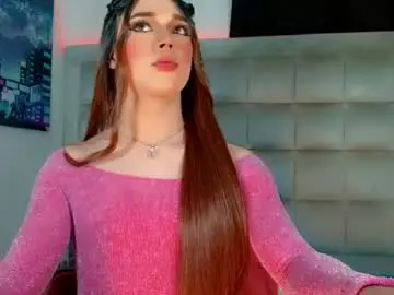 Chaturbate Best live sex cam show of monic_harp