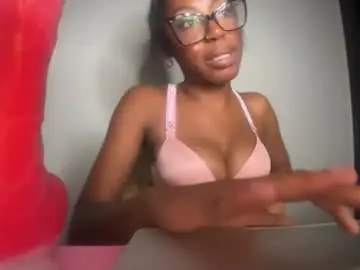 Chaturbate Sex Chat of popasprincess
