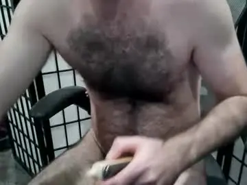 Chaturbate Adult Webcam of purple_collij_prof