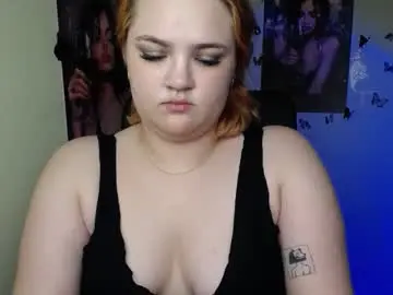 Chaturbate Best Webcam of redhotqueen1
