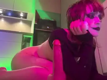 Chaturbate Free Live Porn of rickisanchez