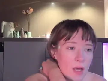 Chaturbate Private Sex Chat of rickisanchez