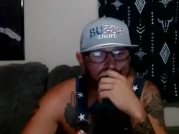 Chaturbate Watch Live Sex Cams of rickyrodeos