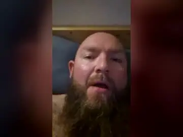 Chaturbate Live Sex Cam of solobigboy11