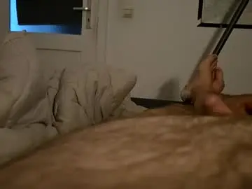 Chaturbate Live Porn of solobigboy11
