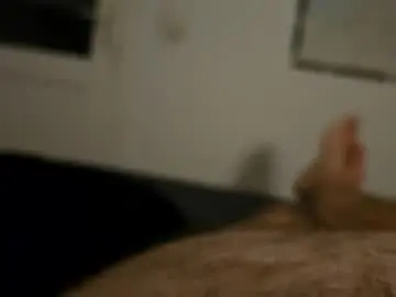 Chaturbate Free Porn Cam of solobigboy11