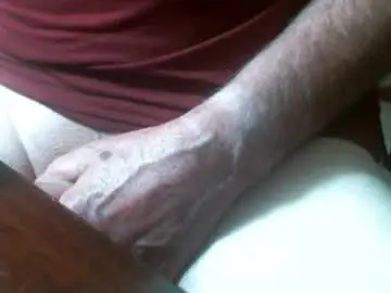 Chaturbate Sex Chat of swizzle__stick
