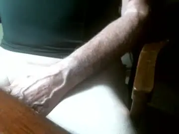 Chaturbate Free Live Porn of swizzle__stick