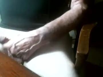 Chaturbate Free Porn Cam of swizzle__stick
