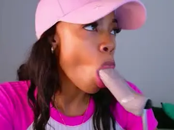 Chaturbate Live Porn of tamylynn05