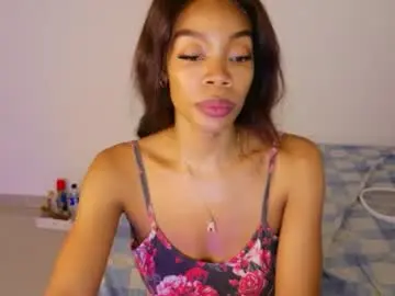 Chaturbate Sex Cam of tamylynn05