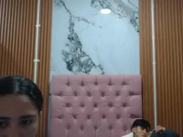 Chaturbate Best live sex cam show of vicky_wel