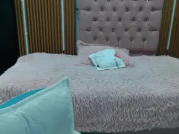 Chaturbate Adult Video Chat of vicky_wel