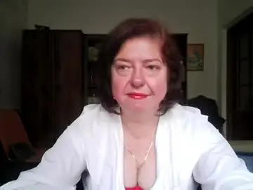 Chaturbate Live Sex Cam of violetpulse
