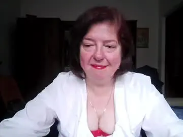 Chaturbate Best live sex cam show of violetpulse