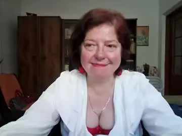 Chaturbate Live Porn of violetpulse