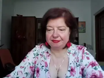 Chaturbate Best Webcam of violetpulse