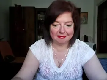 Chaturbate Adult Webcam of violetpulse