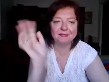 Chaturbate Best Webcam of violetpulse