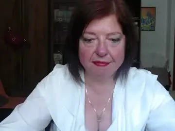 Chaturbate Watch Live Sex Cams of violetpulse