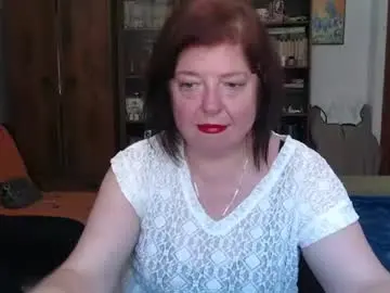 Chaturbate Adult Webcams of violetpulse