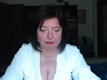 Chaturbate Sex Chat of violetpulse