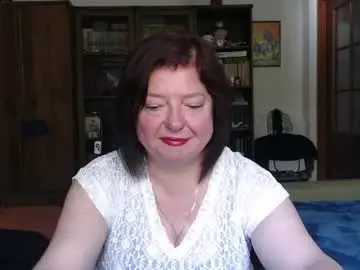 Chaturbate Sex Chat of violetpulse