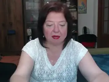 Chaturbate Sex Cam of violetpulse