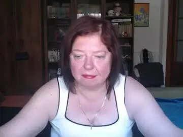 Chaturbate Sex Cam of violetpulse