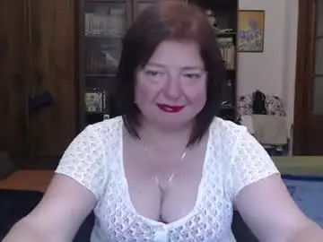 Chaturbate Private Sex Chat of violetpulse