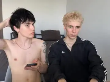 Chaturbate Nude Webcam of w1z1x