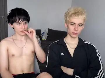 Chaturbate Nude Webcam of w1z1x