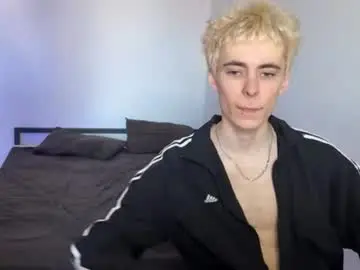 Chaturbate Adult Webcam of w1z1x