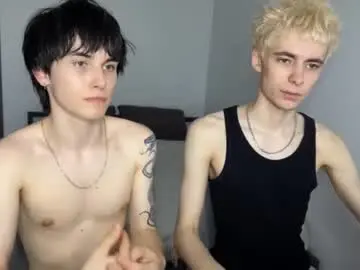 Chaturbate Live Porn of w1z1x