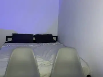 Chaturbate Best Webcam of w1z1x